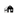 MLS Logo
